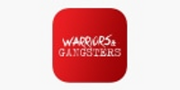 Warriors & Gangsters promo